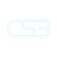 CSB
