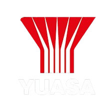 YUASA