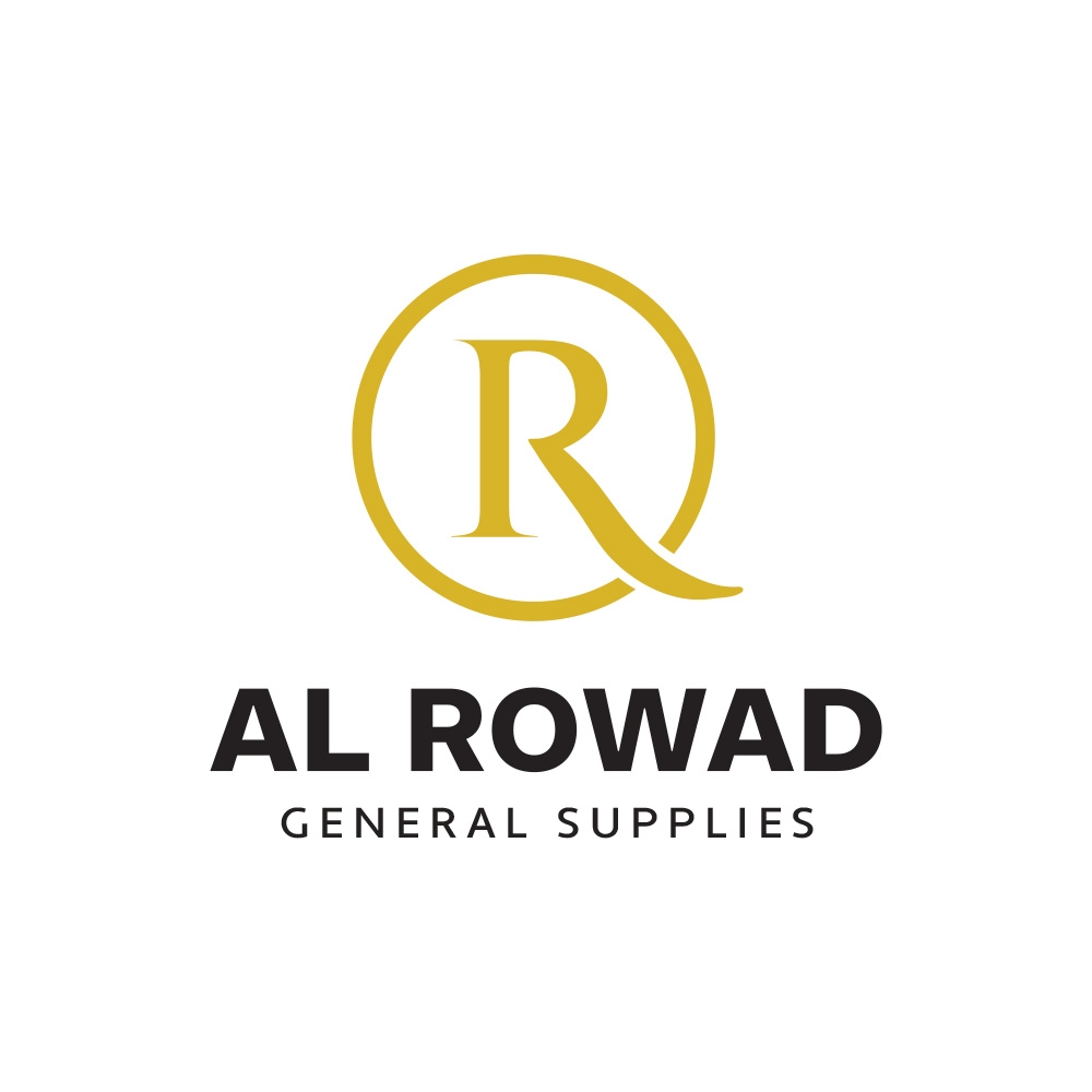 AL-Rowad