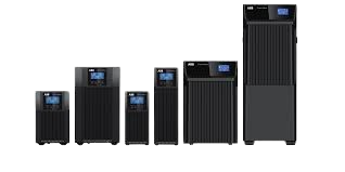 ABB PowerValue 11T G2